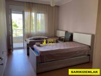 Resim2974